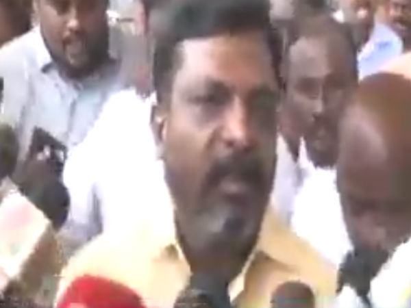 சிபிஐ விசாரணை