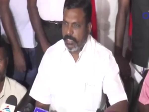 பாஜக ஆத்திரம்