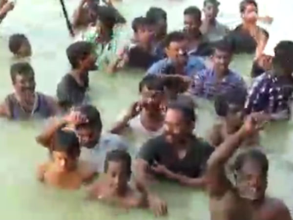 ஆதரவு