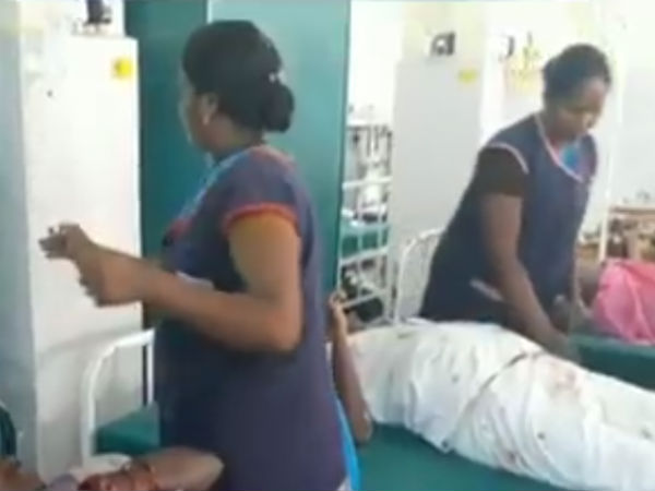 நிபுணத்துவம் என்ன?