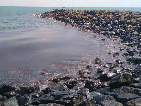 மிகவும் பாதிப்பு