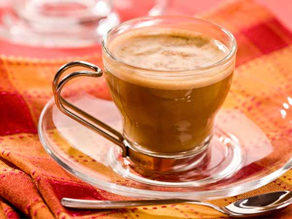 Health Benefits of Coffee, Based on astrology Health Benefits of Coffee, Based on astrology