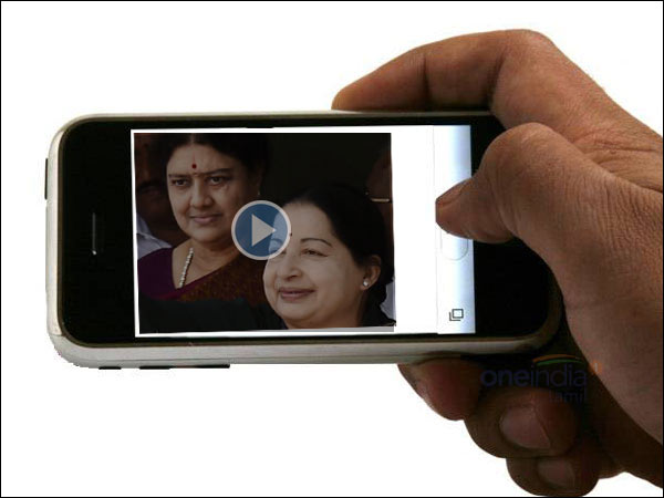 பாகுபலியை மிஞ்சுமா?