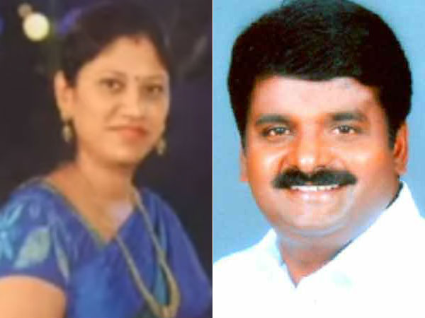ஆஜர்