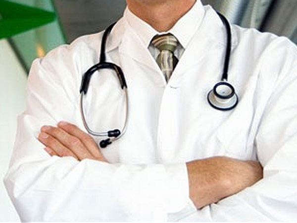 Tamilnadu Doctors Withdraw of their strike Tamilnadu Doctors Withdraw of their strike