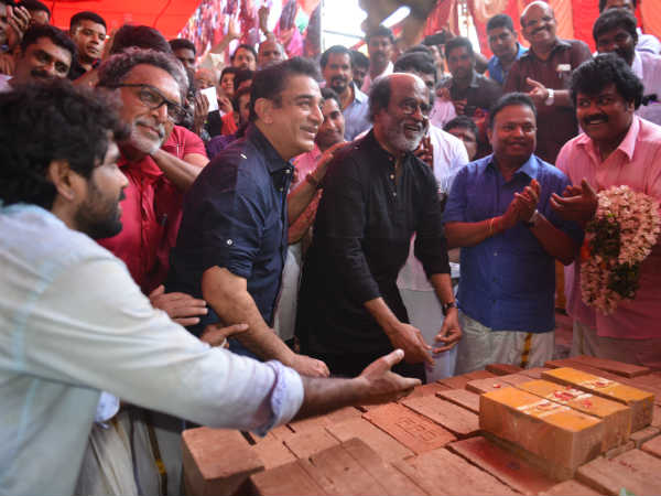 உயர்நீதிமன்றம் உத்தரவு