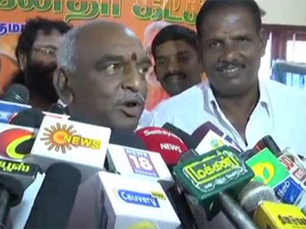 கண்டுகொள்ளாத தமிழக அரசு