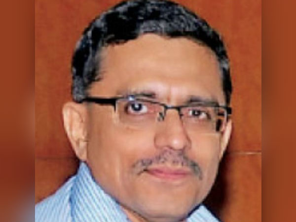 அறிவிப்பின்றி துறை மாற்றம்