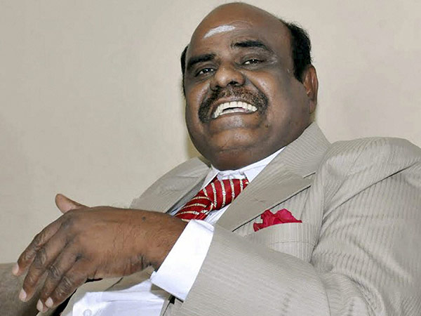 தேவையற்ற சர்ச்சை