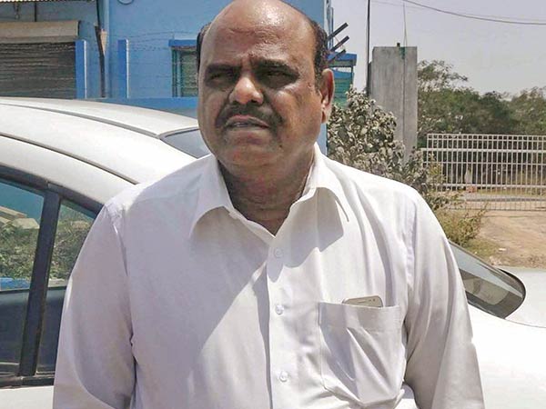 அவமரியாதைக்கு காரணம்
