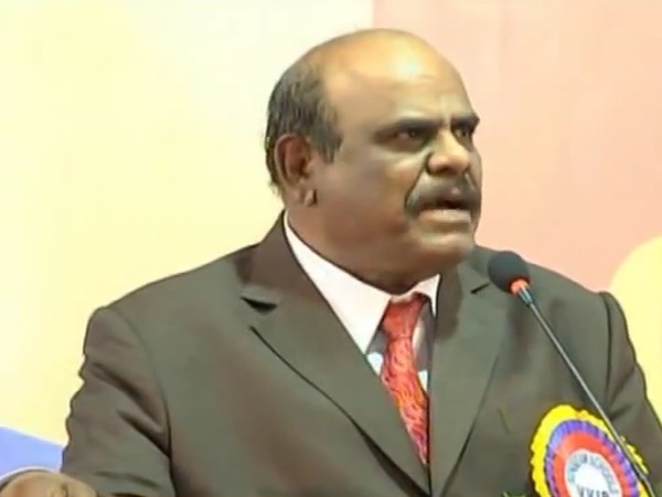 எதிர்ப்பு மற்றும் ஆதரவு