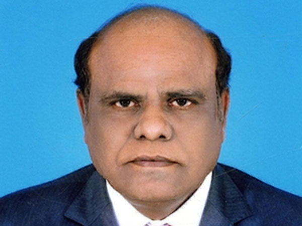 நீதித்துறைக்கு களங்கம்