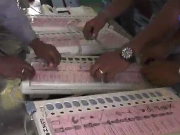 மோசடி முறை
