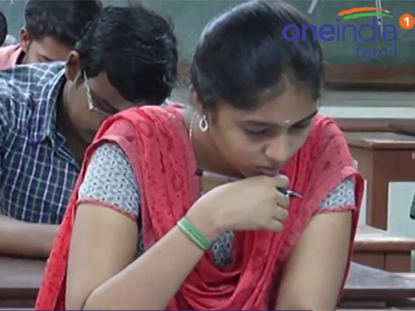 நீட் பயிற்சி மையங்களும் இல்லை