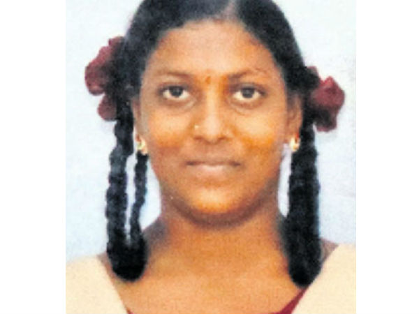 டாக்டர் சீட் கிடைக்கும் என்று நம்பிக்கை