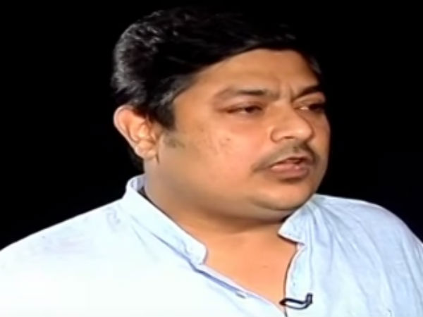 போயஸ் வீடு எங்களுக்கே