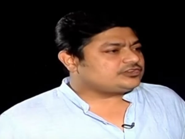 திடீர் மாற்றம்