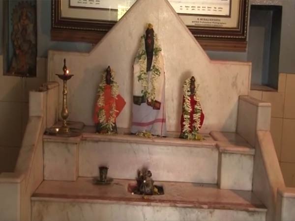 புராணக்கதை