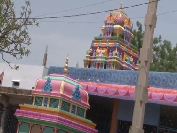 சித்ரகுப்தர்