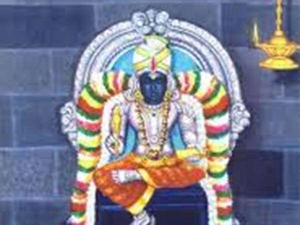 பௌர்ணமி விரதம்