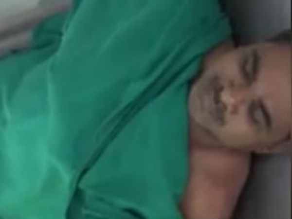 13 பேருக்கு கடிதம்
