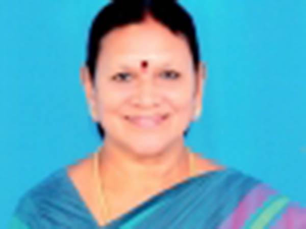 ஓடிப்போய்விடு என மிரட்டல்