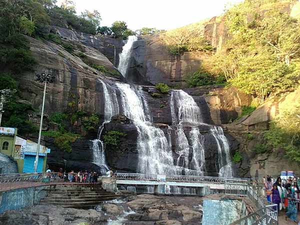 சீசன் விரைவில் தொடங்கும்