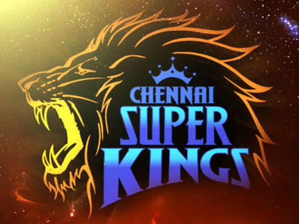 வைரல் போட்டோ