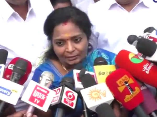 அம்மா தடுப்பு ஊசி