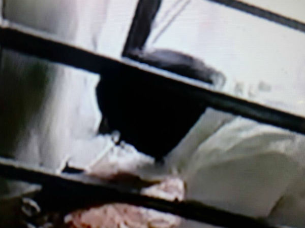 நடவடிக்கை தேவை