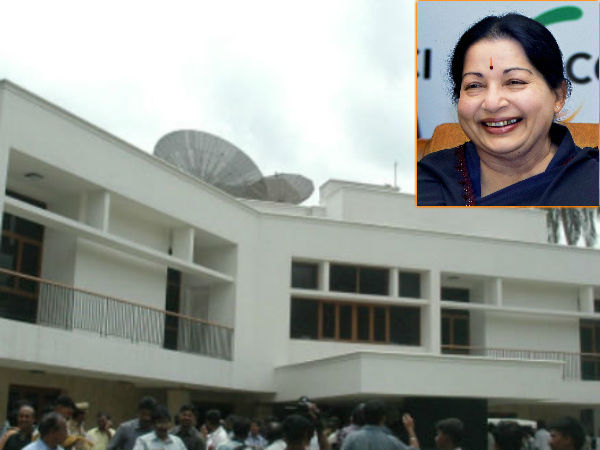 எல்லாம் மன பயம்