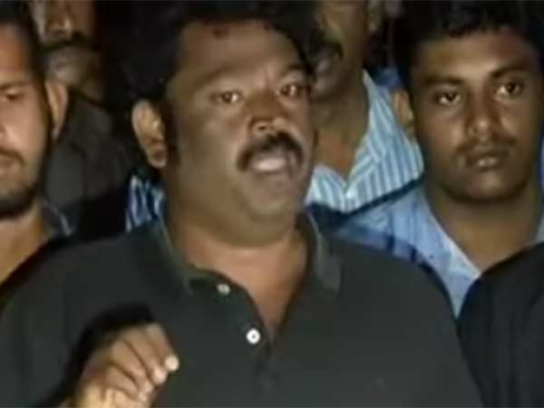 ஆட்சிக்காக இணக்கம்