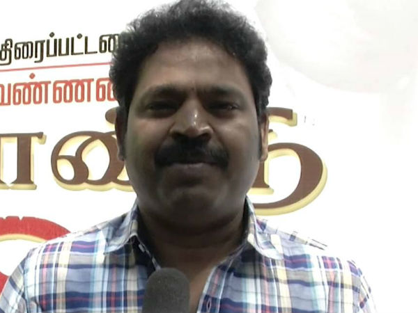 மக்களுக்கு ஆதரவு