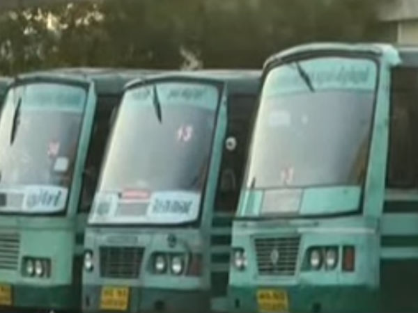 100 சதவீதம்