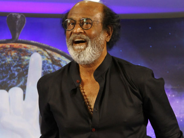 இரண்டு அஜெண்டா