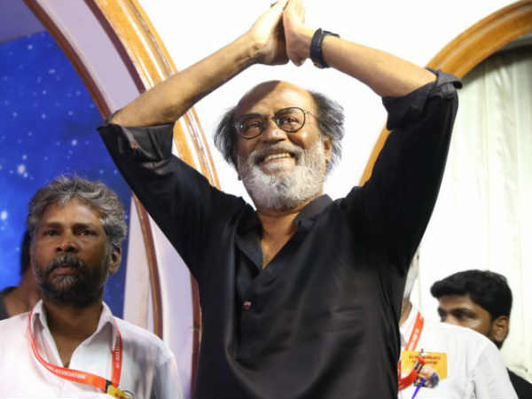 அந்த மாதிரி ஆள்கள் வேண்டாம்