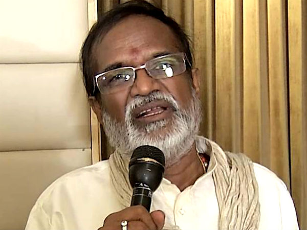 நன்மை