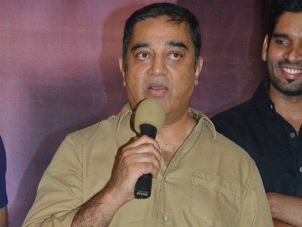 திராவிட அரசியல்