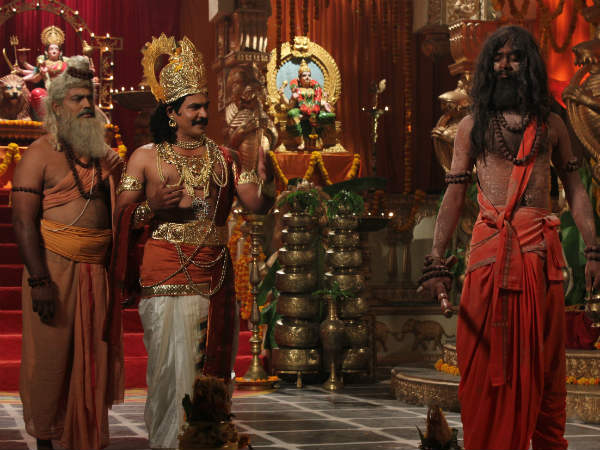 தனியார் சேனல்கள்