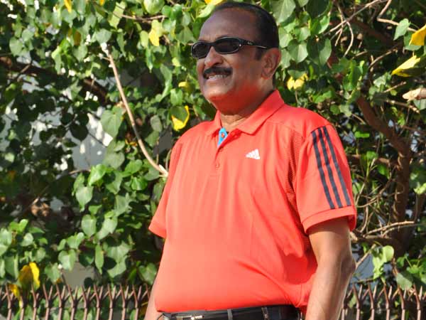 சீர்திருத்த இயக்கம்