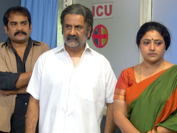 கிருஷ்ணன் உமா