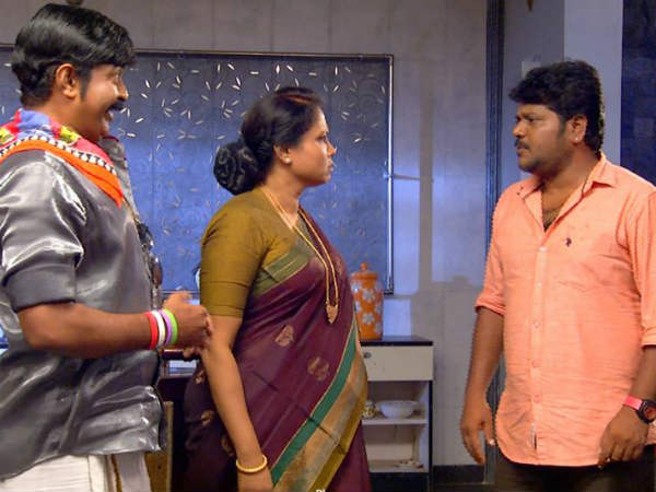 போதும்டா ... தாங்க முடிங்கடா