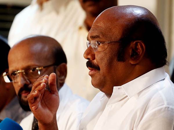 à®à®®à¯à®à¯à®à®°à¯ à®à¯à®¯à®à¯à®à¯à®®à®¾à®°à¯ à®à¯à®à®¾à®© à®ªà® à®®à¯à®à®¿à®µà¯