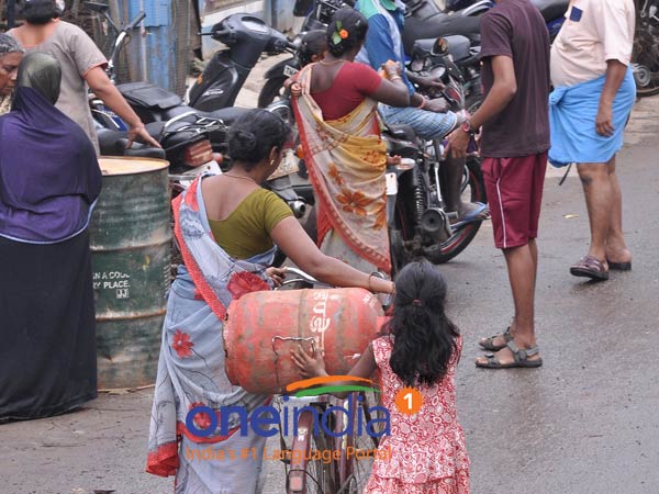 பெண்களுக்கு மானியம்