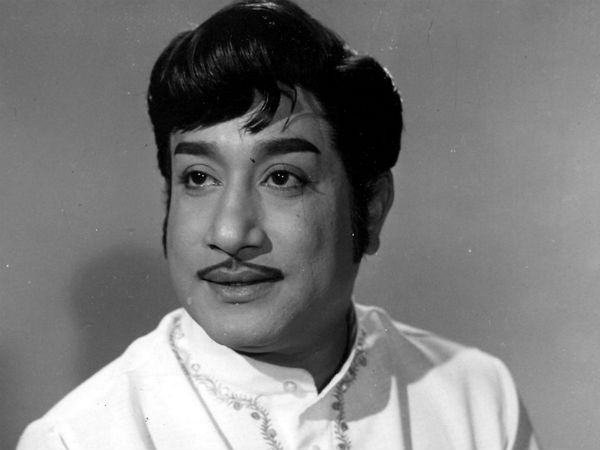 சிவாஜி படம்
