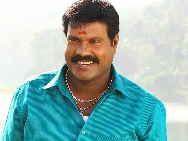 திடீர் மரணம்