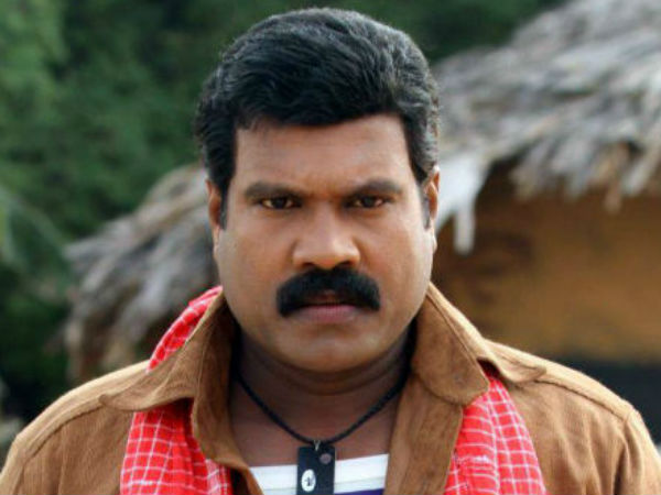 உயர் நீதிமன்றம் உத்தரவு