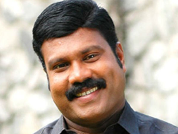 கல்லீரல் பாதிப்பு
