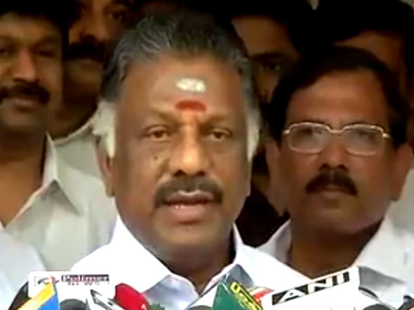 கோட்பாட்டிலிருந்து விலகவில்லை