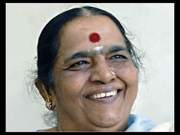 மருத்துவர் குழு